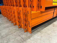 Stow - nt - palletstelling 13x80 - afbeelding 7 van  7