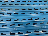 Stow - nt - palletstelling 13x80 - afbeelding 5 van  7