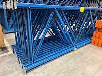 Stow - nt - palletstelling 13x84 - afbeelding 3 van  8