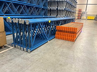 Stow - nt - palletstelling 13x84 - afbeelding 2 van  8