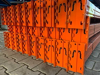 Stow - nt - palletstelling 14x60 - afbeelding 2 van  10