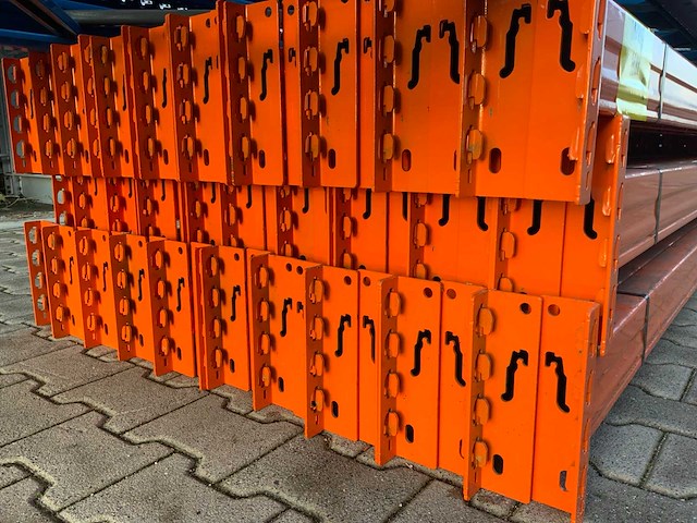 Stow - nt - palletstelling 14x60 - afbeelding 2 van  10