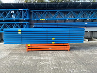 Stow - nt - palletstelling 14x60 - afbeelding 3 van  10