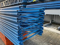 Stow - nt - palletstelling 14x60 - afbeelding 5 van  10