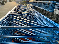 Stow - nt - palletstelling 14x60 - afbeelding 6 van  10