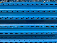 Stow - nt - palletstelling 14x60 - afbeelding 7 van  10