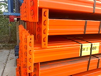 Stow - nt - palletstelling 16x100 - afbeelding 2 van  2