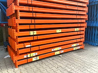 Stow - nt - palletstelling 16x100 - afbeelding 1 van  8