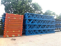 Stow - nt - palletstelling 16x120 - afbeelding 1 van  8