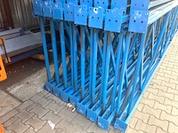 Stow - nt - palletstelling 16x120 - afbeelding 8 van  8