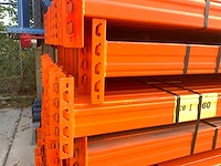 Stow - nt - palletstelling 16x120 - afbeelding 4 van  8