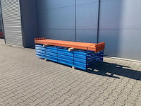 Stow - nt - palletstelling 4x12 - afbeelding 8 van  10