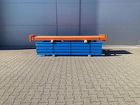 Stow - nt - palletstelling 4x12 - afbeelding 7 van  10