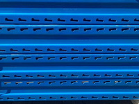 Stow - nt - palletstelling 4x12 - afbeelding 10 van  10