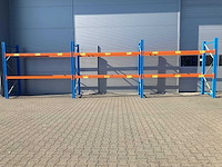 Stow - nt - palletstelling 4x12