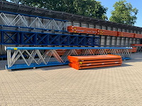 Stow - nt - palletstelling 7x62