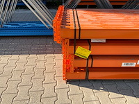 Stow - nt - palletstelling 7x62 - afbeelding 7 van  9