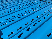 Stow - nt - palletstelling 7x62 - afbeelding 5 van  9