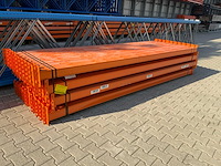 Stow - nt - palletstelling 7x62 - afbeelding 6 van  9