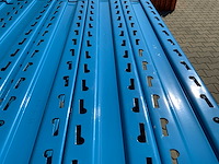 Stow - nt - zwaarlast palletstelling 9x108 - afbeelding 4 van  10