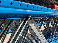 Stow - nt - zwaarlast palletstelling 9x108 - afbeelding 7 van  10