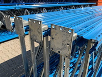 Stow - nt - zwaarlast palletstelling 9x108 - afbeelding 5 van  10