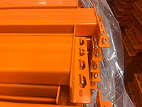 Stow - ongebruikt - palletstelling 4x18 6m hoog - afbeelding 15 van  16