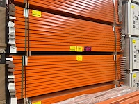 Stow - ongebruikt - palletstelling 4x18 - afbeelding 3 van  17