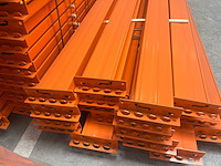 Stow - ongebruikt - palletstelling 8x36 6m hoog - afbeelding 3 van  14