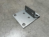 Stow - ongebruikt - palletstelling 8x36 - afbeelding 6 van  9