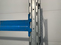 Stow - ot - palletstelling 10x30 - afbeelding 3 van  9