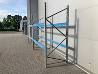 Stow - ot - palletstelling 10x30 - afbeelding 7 van  9