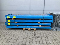 Stow - ot - palletstelling 10x30 - afbeelding 2 van  11