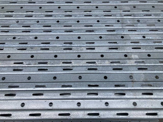 Stow - ot - palletstelling 10x30 - afbeelding 3 van  11