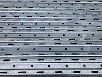 Stow - ot - palletstelling 10x30 - afbeelding 3 van  11