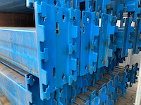 Stow - ot - palletstelling 10x30 - afbeelding 4 van  11