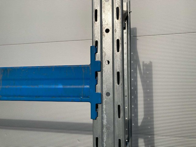 Stow - ot - palletstelling 10x30 - afbeelding 5 van  11