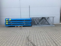 Stow - ot - palletstelling 10x30 - afbeelding 7 van  11