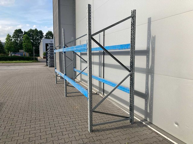 Stow - ot - palletstelling 10x30 - afbeelding 10 van  11