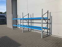 Stow - ot - palletstelling 10x30 - afbeelding 11 van  11