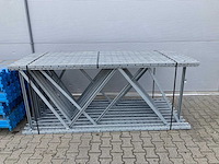 Stow - ot - palletstelling 10x30 - afbeelding 2 van  11