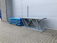 Stow - ot - palletstelling 10x30 - afbeelding 7 van  11