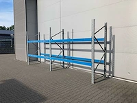 Stow - ot - palletstelling 10x30 - afbeelding 13 van  14
