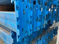 Stow - ot - palletstelling 10x30 - afbeelding 5 van  14