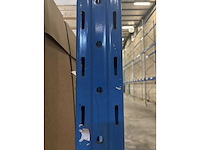 Stow - ot - palletstelling 11x80 - afbeelding 6 van  7