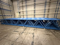 Stow - ot - palletstelling 11x80 - afbeelding 5 van  7