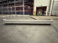 Stow - ot - palletstelling 11x80 - afbeelding 7 van  7