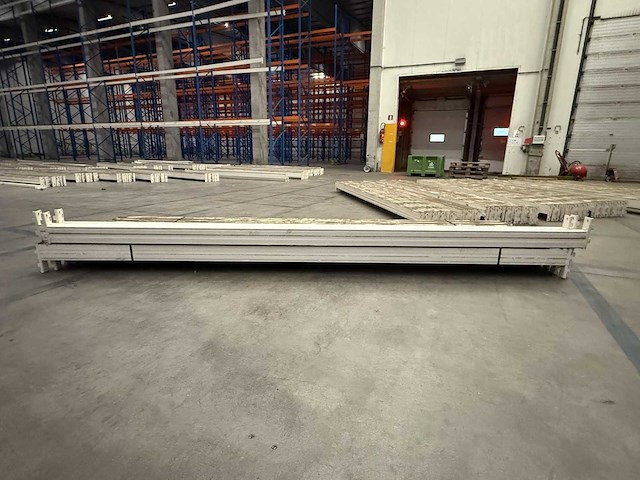 Stow - ot - palletstelling 11x80 - afbeelding 7 van  7