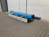 Stow - ot - palletstelling 4x12 - afbeelding 4 van  6