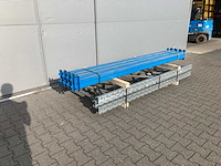 Stow - ot - palletstelling 4x12 - afbeelding 4 van  7